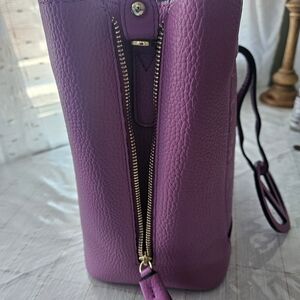 VALENTINO. BAG. BY. MARIO